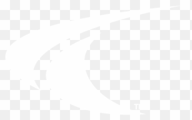 About Us - Ihs Markit Logo White png