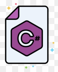 C Sharp - Logfile png