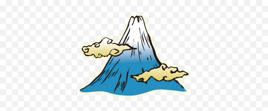 Ski Japan Nikko Day Trip From Tokyo - Japan Fuji Mountain Cartoon Png,Mt Fuji Icon
