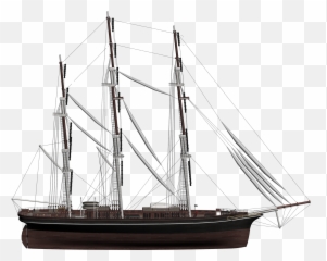 Download Ship Png Picture Hq Image - Ship Png,Sailing Ship Png
