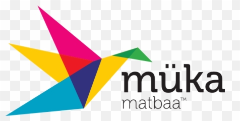 Logo - Vertical png