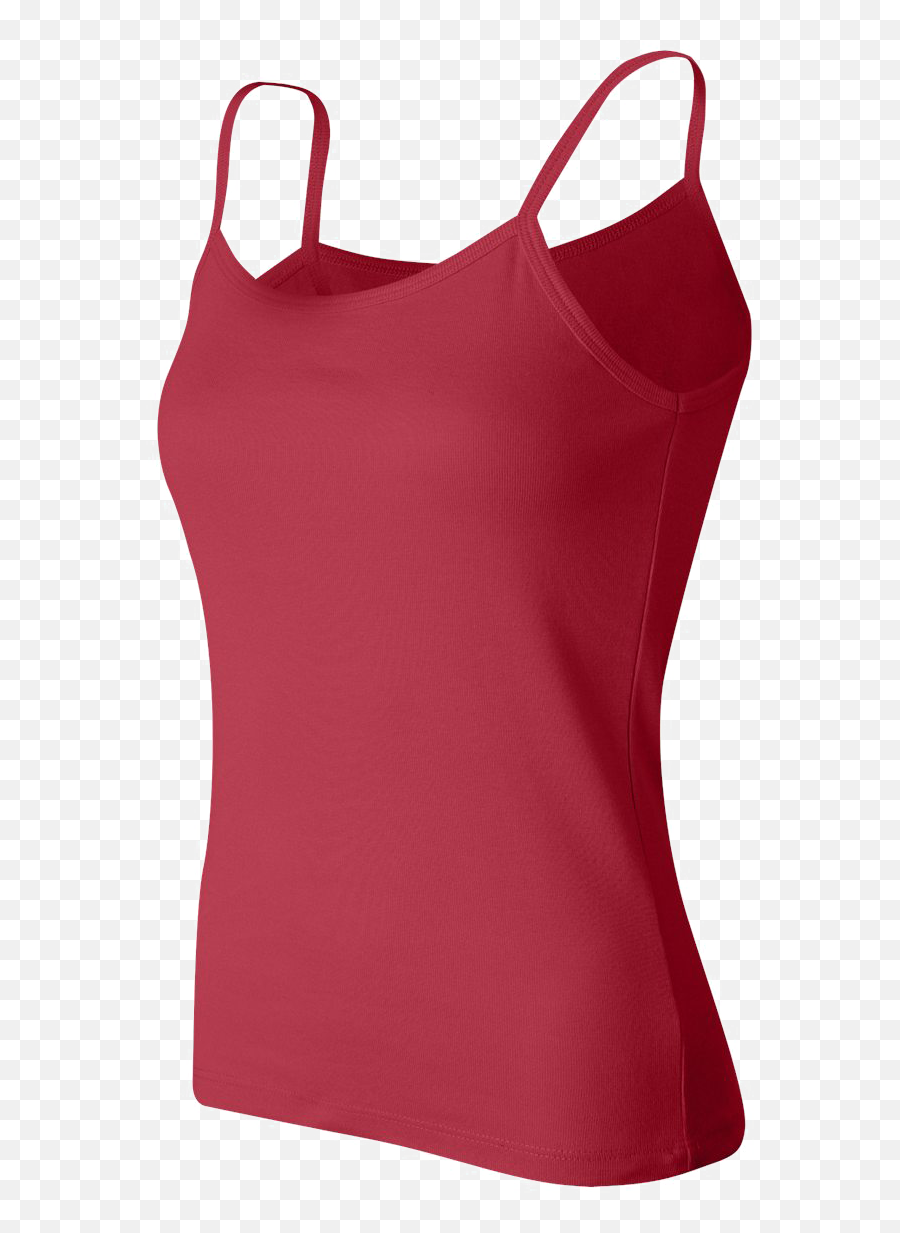 Tank Top Png Picture 2063474 - Tops For Women Png,Tank Top Png