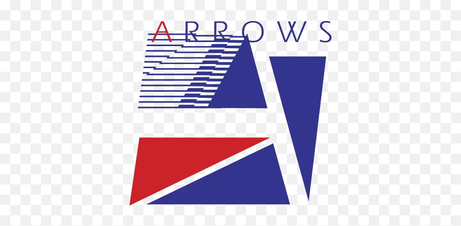 Gtsport - Arrows Grand Prix International Logo Png,Sagume Kishin Icon