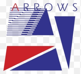Gtsport - Arrows Grand Prix International Logo png