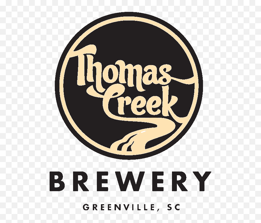 Tc Thomas Creek Brewery - Thomas Creek Brewery Png,Continue Shopping Icon
