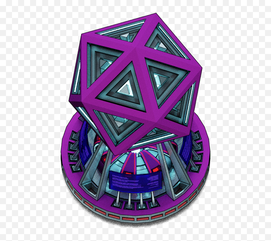 Tycoon - Geometric Png,Tropico 5 Icon Meaning