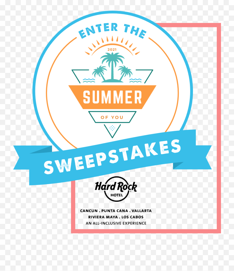 Summer Of You Giveaway - Language Png,Concert Ticket Icon