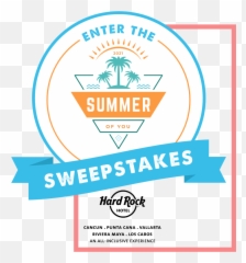Summer Of You Giveaway - Language png