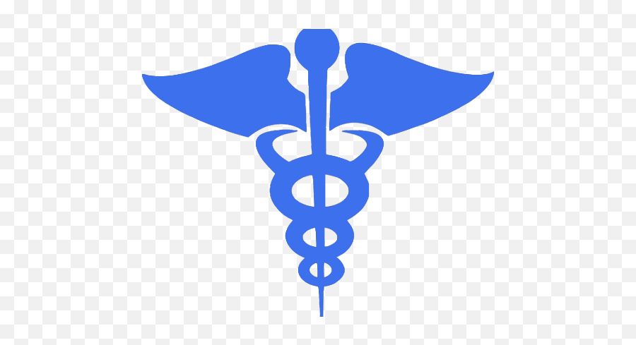 Mwhp - Universal Health General Hospital Png,Medical Service Icon