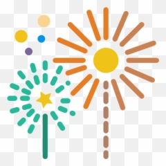 Fireworks - Free icons Work Icon Png