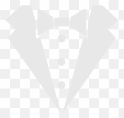 File Type Stylelint Icon - Download For Free U2013 Iconduck Dot Png,Type Of Icon