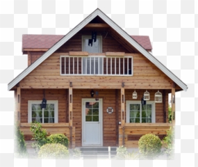 Farm House Png Transparent - Tata Eureka Park Noida,Cory In The House Png