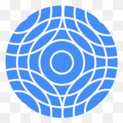 Gcsd Site Icon 512x512 - Grace Center for Spiritual Federation Of International Gymnastics png