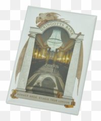 Newt Scamander Photo Magnet - Arch Png,Newt Scamander Icon