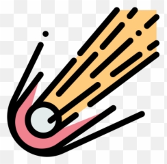Updating Ghost Png Icon