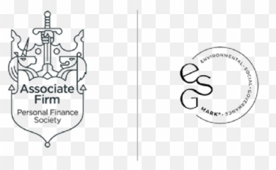 Continuum - Associate Firm Personal Finance Society Logo Png,Continuum Icon