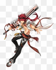 Rune Master - ElWiki Elsword png