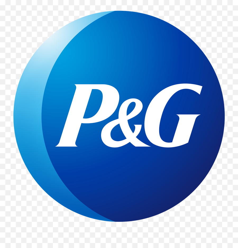 National Football League - Transparent Procter And Gamble Logo Png,Draftkings Icon