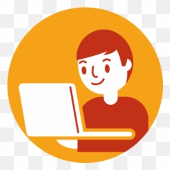 About Us The Chairmanu0027s Bao - Self Study Yellow Icon Png,Android Icon Chinese