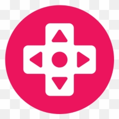 Versus Player Games Life And Everything - between png