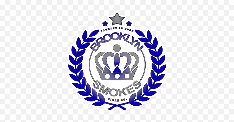 Brooklyn Smokes - Providence Academy In Texas Png,Obd Icon