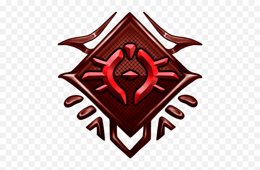 Tau Damage Warframe Wiki Fandom - Warframe Tau Png,Warframe Clan Icon