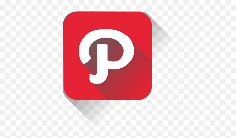 Pin Logo Template Editable Design To Download - Path Png,Red Pin Icon