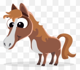 68 Running Turkey Cli Horses Clipart Clipartlook - Horse Clipart Png,Horse Running Png