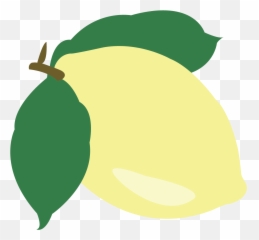 Lemon Dad Hat U2014 Edyu0027s Grocer - Fresh Png,Lemon Icon