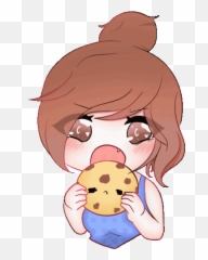 Mei Anime Sticker - Cute Discover u0026 Share GIFs Lurk Gif Overwatch png