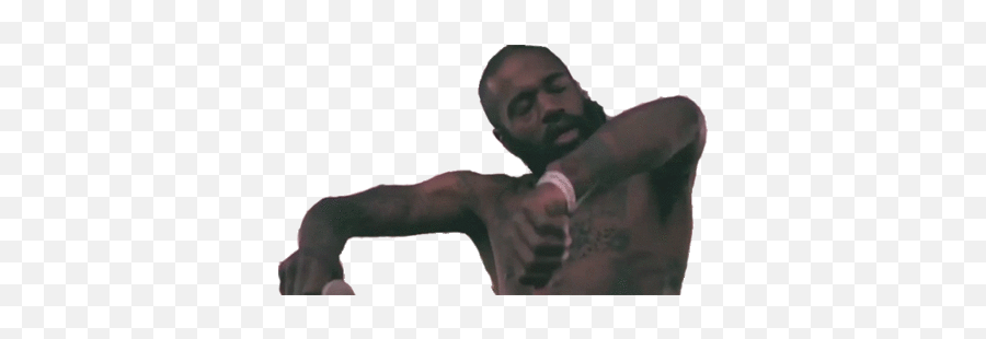 Sticker De Jvdignity Sur Other Siika Deathgrips Mcride - Death Grips No Background Png,Mc Ride Png