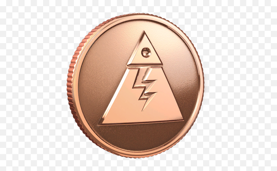 Daily Coins - Fortnite Wiki Geometric Png,Coins Icon Png
