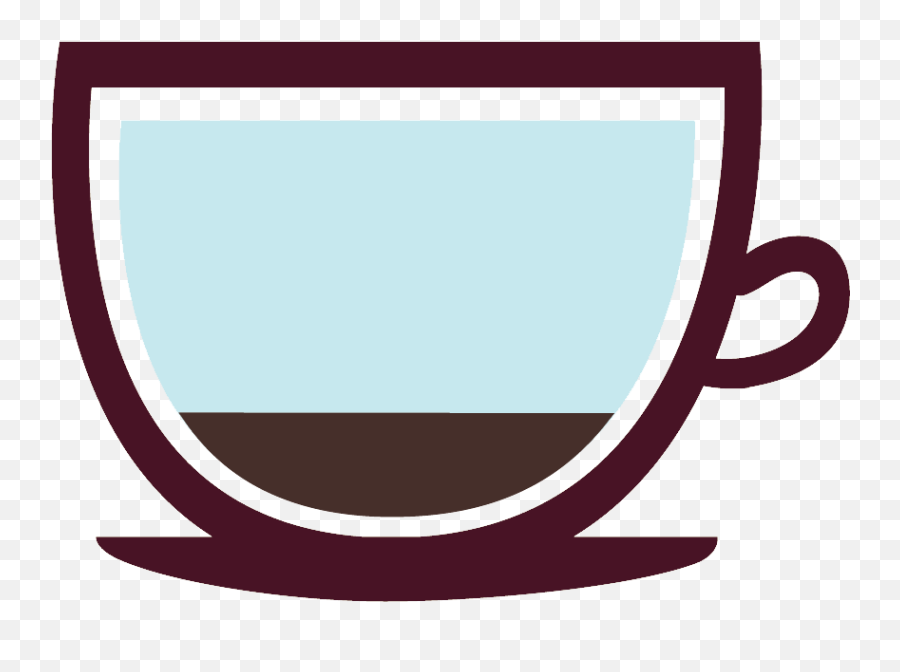 Americano - Icon Muffin Break Uk Coffee Shop Franchise Mocha Icon Png,Coffee Break Icon