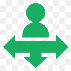 Backup Home - Translit Remote Simultaneous Interpreting Platform png