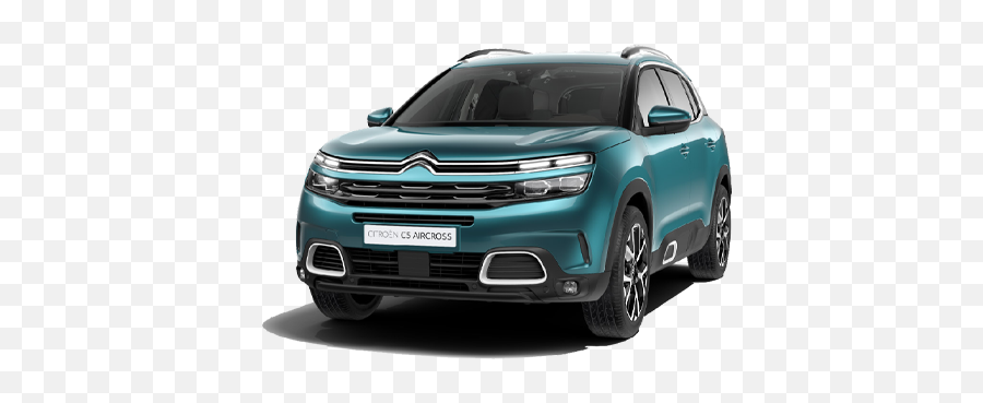 Citroën Warehouse Demo Cars Online Sale - Citroen C5 Aircross Price In Nepal Png,Icon Polar Headlamp