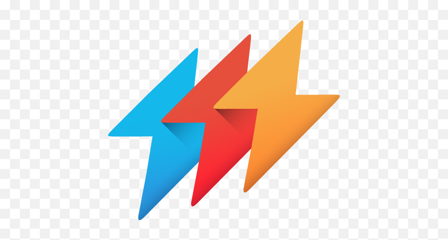 Ultraspeed Rio Apk 100 - Download Apk Latest Version Ultraspeed Png,Rio Icon