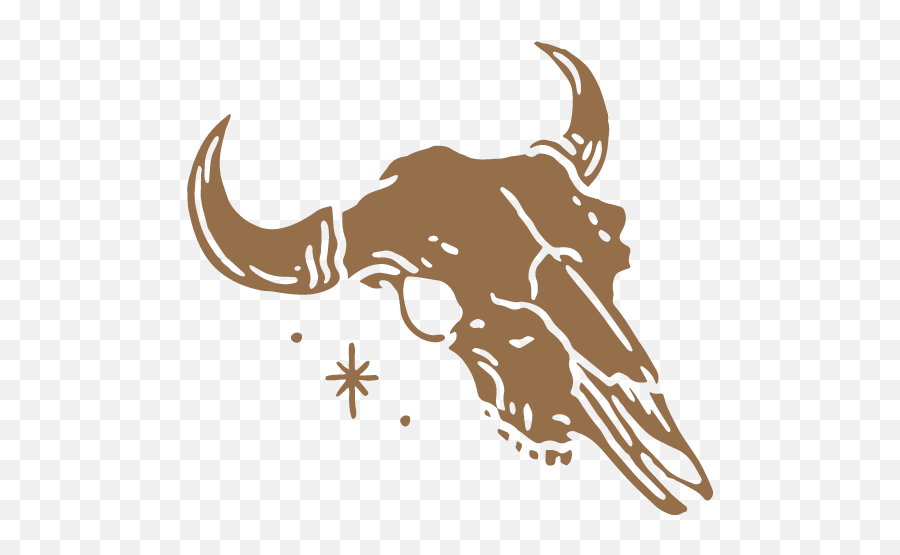 Going Home About - Language Png,Bull Skull Icon