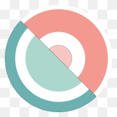 Tentoh Digital Marketing U0026 Production Agency - Vertical png