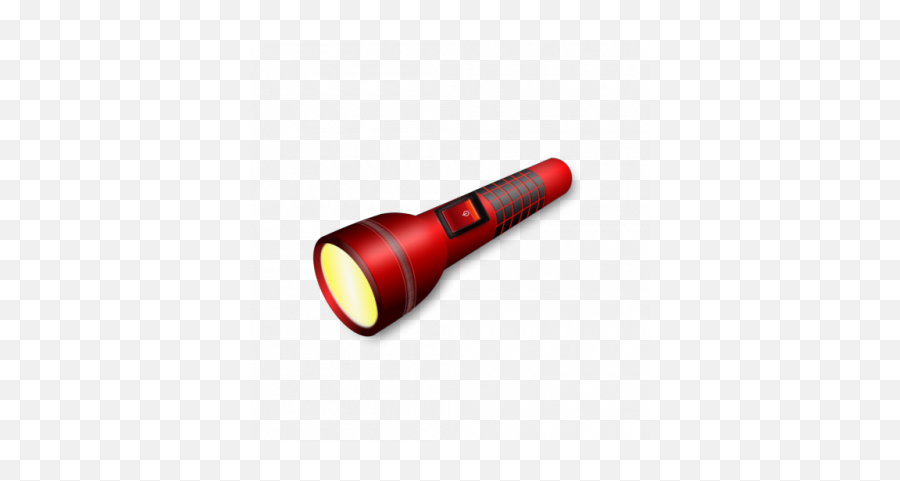 High Flashlight Torch Apk - Flashlight Creazilla Png,Flash Light Icon