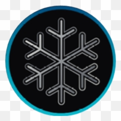 Albuquerque - Americau0027s Mattress Beautyrest Black Badge Achievement Png