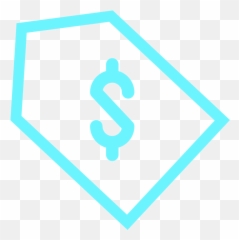 Experience Gm Shopping Support U0026 Services - Dot Png,Close Icon Png Transparent