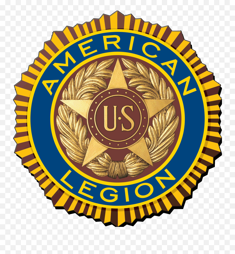 Hall Rental St Hedwig American Legion Post 539 Saint - American Legion Png,Texas State Icon