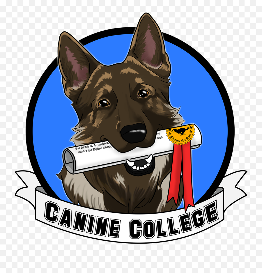 Sg Deja Vu Aus Dem Tal Igp1 Kkl Von Den Sturmfalken - Collar Png,German Shepard Puppy Icon