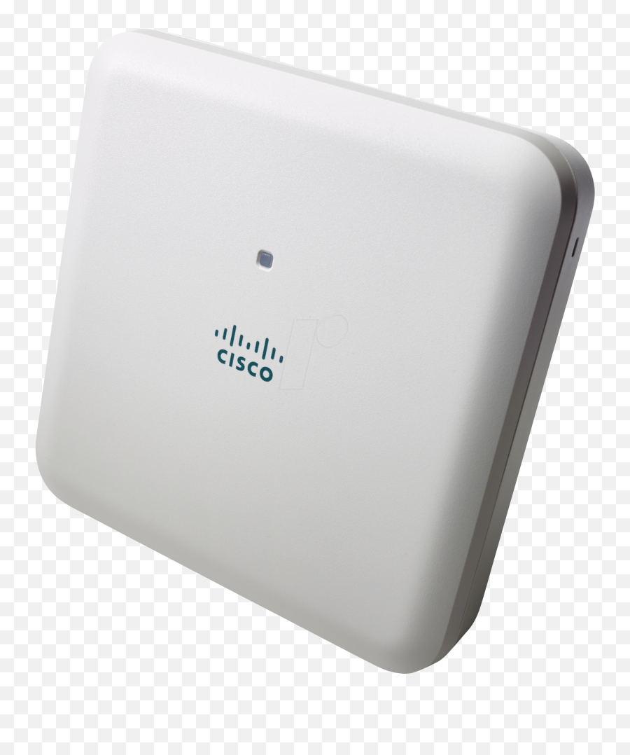 Cisco Ap1832ie Wifi Access Point 24 - 5 Ghz 1167 Mbit S Air Ap1832i I K9c Png,Cisco Access Point Icon