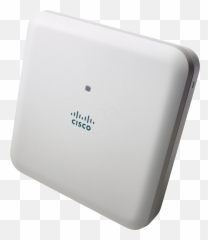 Cisco Ap1832ie Wifi Access Point 24 - 5 GHz 1167 MBit Air Ap1832i K9c png