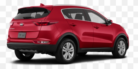 2018 Kia Sportage Lx Stock 64898a Jim Shorkey Uniontown - 2022 Kia Sportage Lx Nightsky Edition Png,Mpv Icon