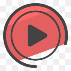 Curso Online After Effects Animando Lower Third Alura - Jurassic Park Velociraptor Sign png