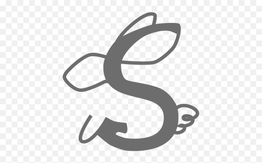 Bunnies U2013 Silverabbit Designs - Dot Png,Rattlesnake Icon