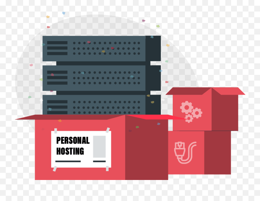 10 Best Web Hosting Uk Services In 2022 Pros U0026 Cons - Horizontal Png,Hosting Icon