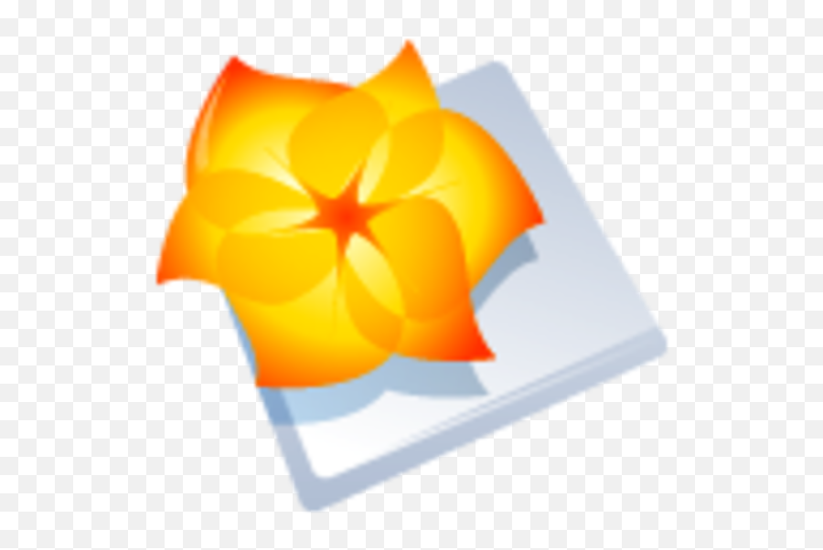 Illustrator Cs 2 Icon Free Images - Vector Flower Png,Cs Icon